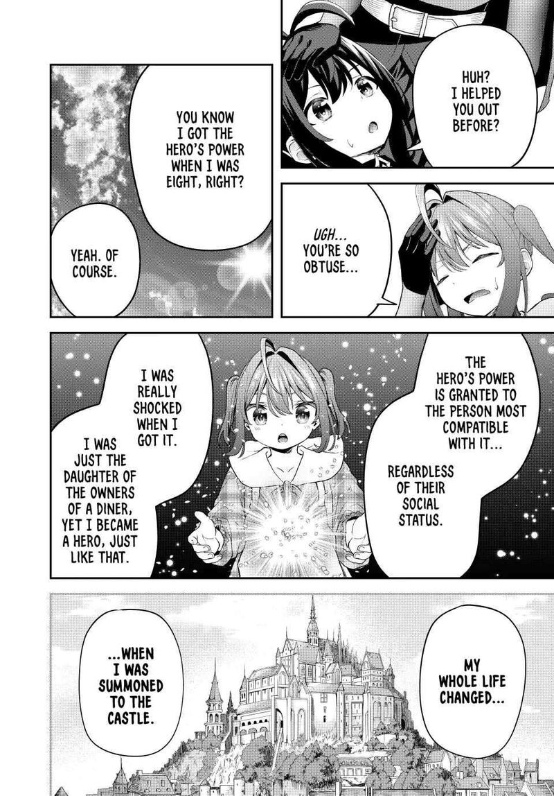 Tsuihou Sareta Tensei Ouji Auto Craft Skill De Ryouchi O Bakusoku De Kaitakushi Saikyou No Mura O Tsukutte Shimau Saikyou Crafting Skill De Hajimeru Rakuraku Ryouchi Kaitaku Slow Life Chapter 20 Page 10