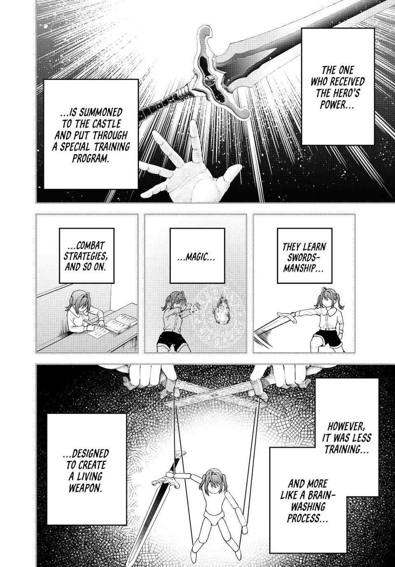 Tsuihou Sareta Tensei Ouji Auto Craft Skill De Ryouchi O Bakusoku De Kaitakushi Saikyou No Mura O Tsukutte Shimau Saikyou Crafting Skill De Hajimeru Rakuraku Ryouchi Kaitaku Slow Life Chapter 20 Page 12