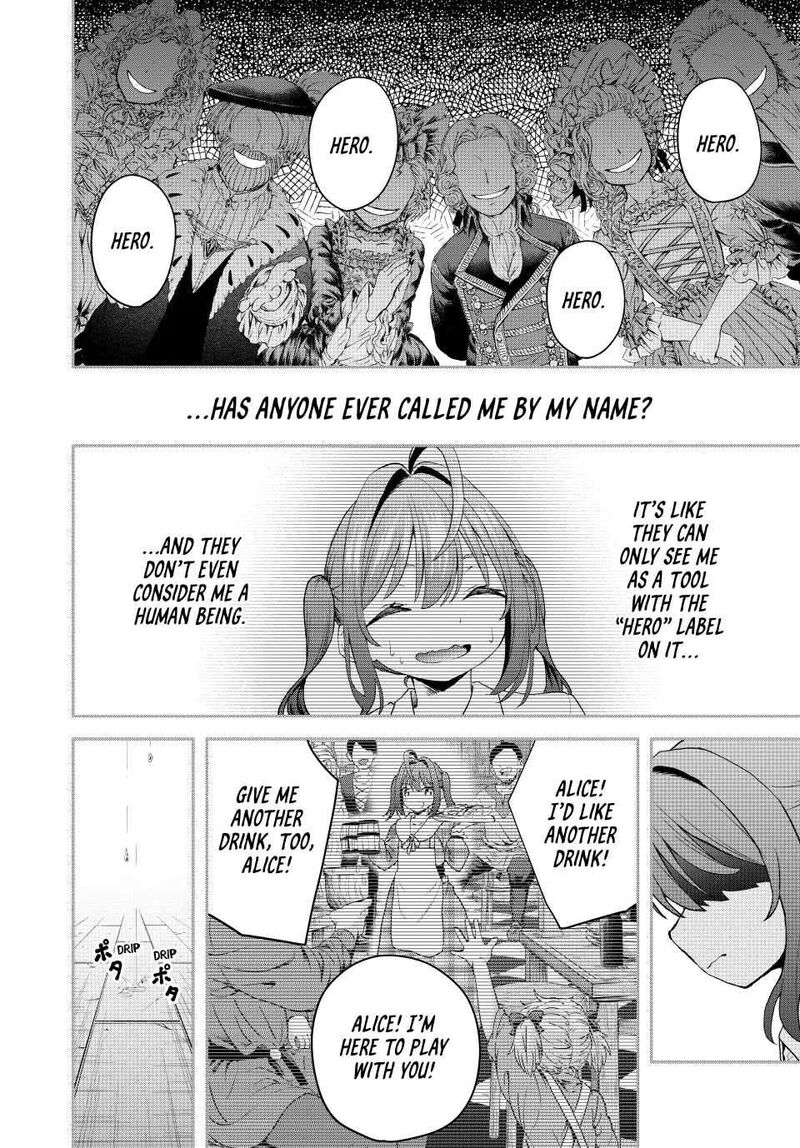 Tsuihou Sareta Tensei Ouji Auto Craft Skill De Ryouchi O Bakusoku De Kaitakushi Saikyou No Mura O Tsukutte Shimau Saikyou Crafting Skill De Hajimeru Rakuraku Ryouchi Kaitaku Slow Life Chapter 20 Page 14