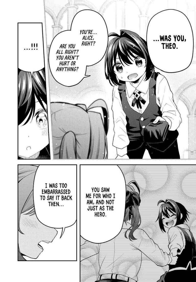 Tsuihou Sareta Tensei Ouji Auto Craft Skill De Ryouchi O Bakusoku De Kaitakushi Saikyou No Mura O Tsukutte Shimau Saikyou Crafting Skill De Hajimeru Rakuraku Ryouchi Kaitaku Slow Life Chapter 20 Page 16