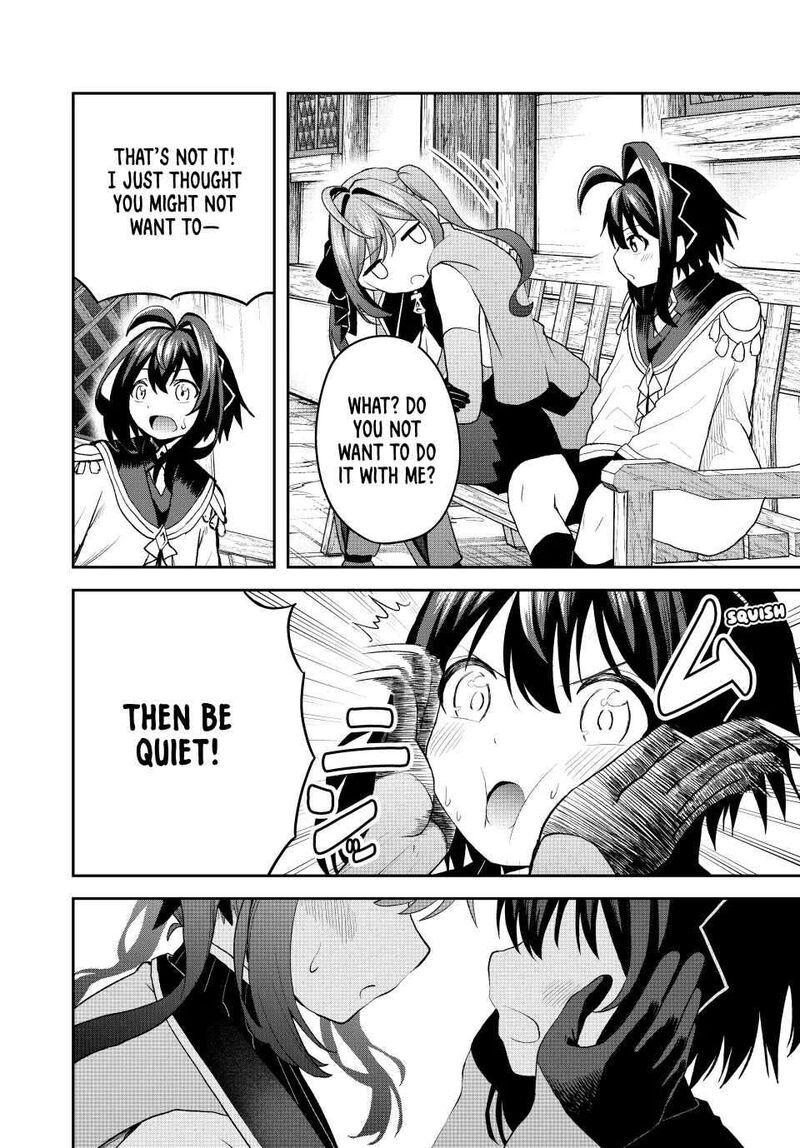 Tsuihou Sareta Tensei Ouji Auto Craft Skill De Ryouchi O Bakusoku De Kaitakushi Saikyou No Mura O Tsukutte Shimau Saikyou Crafting Skill De Hajimeru Rakuraku Ryouchi Kaitaku Slow Life Chapter 21 Page 2