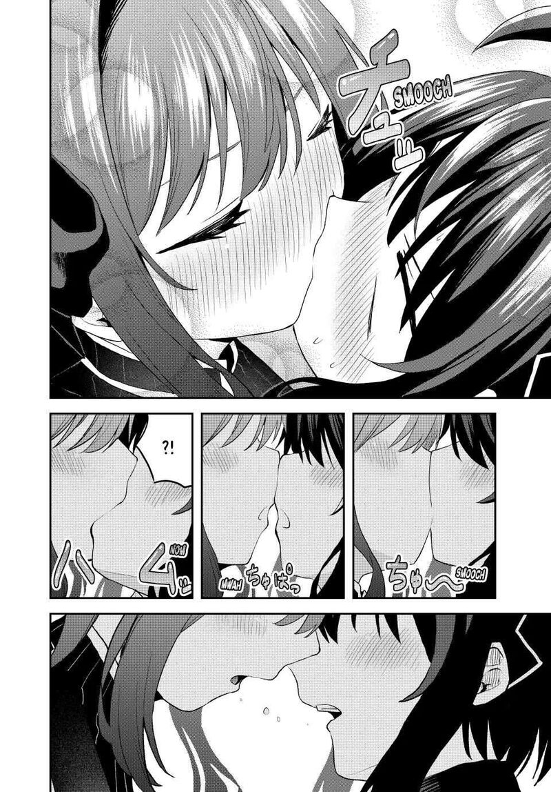 Tsuihou Sareta Tensei Ouji Auto Craft Skill De Ryouchi O Bakusoku De Kaitakushi Saikyou No Mura O Tsukutte Shimau Saikyou Crafting Skill De Hajimeru Rakuraku Ryouchi Kaitaku Slow Life Chapter 21 Page 4