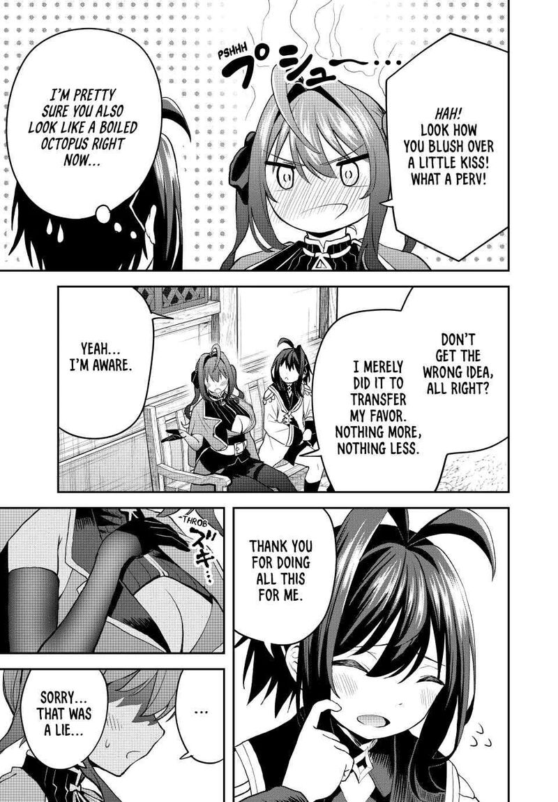 Tsuihou Sareta Tensei Ouji Auto Craft Skill De Ryouchi O Bakusoku De Kaitakushi Saikyou No Mura O Tsukutte Shimau Saikyou Crafting Skill De Hajimeru Rakuraku Ryouchi Kaitaku Slow Life Chapter 21 Page 5