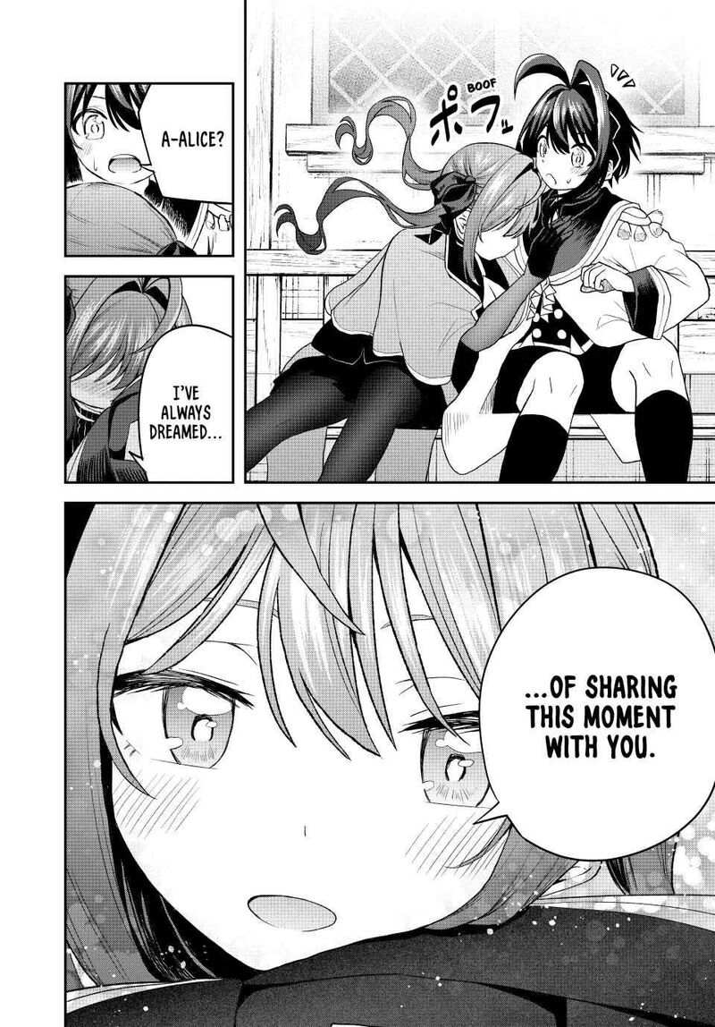 Tsuihou Sareta Tensei Ouji Auto Craft Skill De Ryouchi O Bakusoku De Kaitakushi Saikyou No Mura O Tsukutte Shimau Saikyou Crafting Skill De Hajimeru Rakuraku Ryouchi Kaitaku Slow Life Chapter 21 Page 6