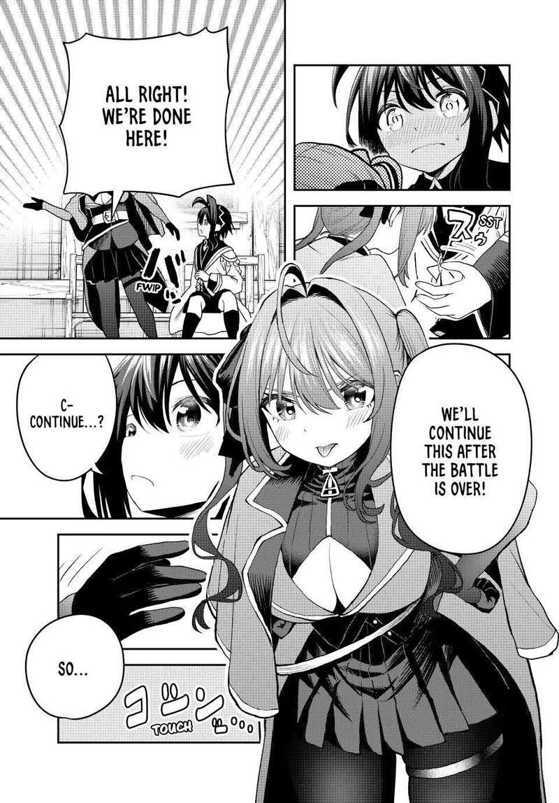 Tsuihou Sareta Tensei Ouji Auto Craft Skill De Ryouchi O Bakusoku De Kaitakushi Saikyou No Mura O Tsukutte Shimau Saikyou Crafting Skill De Hajimeru Rakuraku Ryouchi Kaitaku Slow Life Chapter 21 Page 7