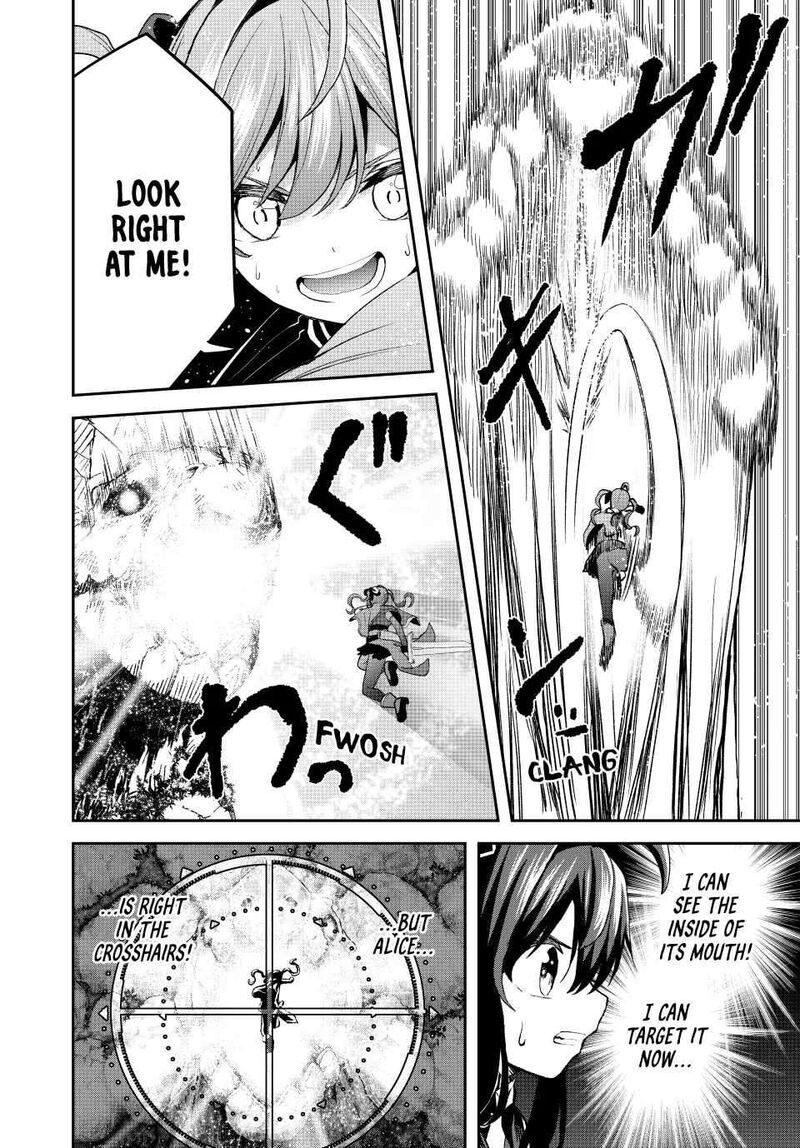 Tsuihou Sareta Tensei Ouji Auto Craft Skill De Ryouchi O Bakusoku De Kaitakushi Saikyou No Mura O Tsukutte Shimau Saikyou Crafting Skill De Hajimeru Rakuraku Ryouchi Kaitaku Slow Life Chapter 22 Page 12