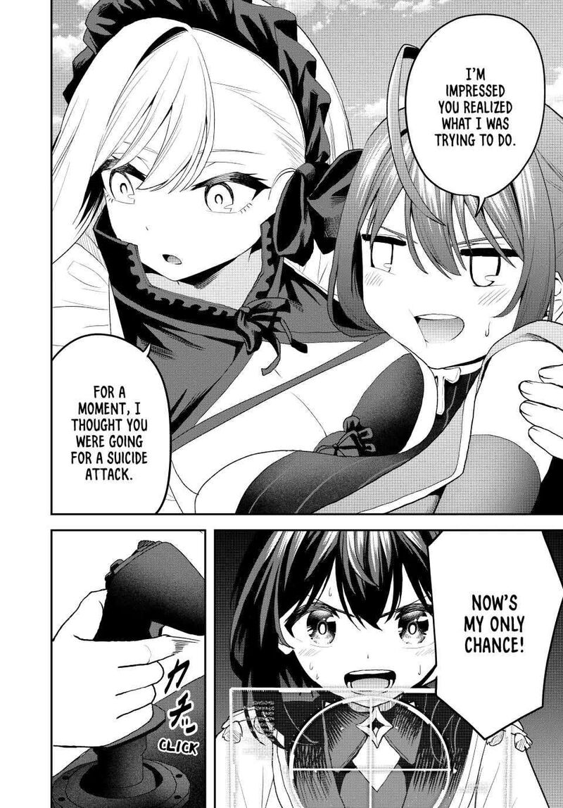 Tsuihou Sareta Tensei Ouji Auto Craft Skill De Ryouchi O Bakusoku De Kaitakushi Saikyou No Mura O Tsukutte Shimau Saikyou Crafting Skill De Hajimeru Rakuraku Ryouchi Kaitaku Slow Life Chapter 22 Page 14