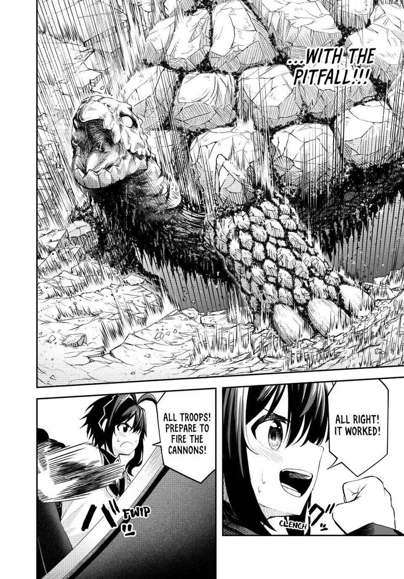 Tsuihou Sareta Tensei Ouji Auto Craft Skill De Ryouchi O Bakusoku De Kaitakushi Saikyou No Mura O Tsukutte Shimau Saikyou Crafting Skill De Hajimeru Rakuraku Ryouchi Kaitaku Slow Life Chapter 22 Page 2