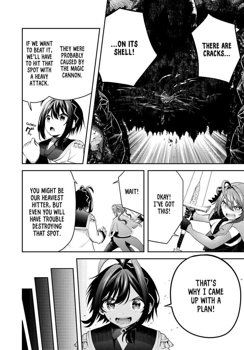 Tsuihou Sareta Tensei Ouji Auto Craft Skill De Ryouchi O Bakusoku De Kaitakushi Saikyou No Mura O Tsukutte Shimau Saikyou Crafting Skill De Hajimeru Rakuraku Ryouchi Kaitaku Slow Life Chapter 23 Page 14