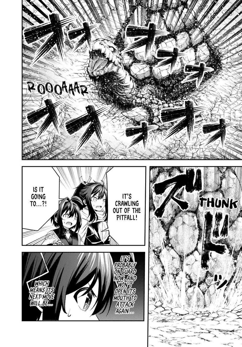 Tsuihou Sareta Tensei Ouji Auto Craft Skill De Ryouchi O Bakusoku De Kaitakushi Saikyou No Mura O Tsukutte Shimau Saikyou Crafting Skill De Hajimeru Rakuraku Ryouchi Kaitaku Slow Life Chapter 23 Page 2