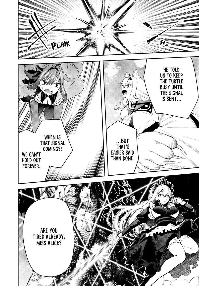 Tsuihou Sareta Tensei Ouji Auto Craft Skill De Ryouchi O Bakusoku De Kaitakushi Saikyou No Mura O Tsukutte Shimau Saikyou Crafting Skill De Hajimeru Rakuraku Ryouchi Kaitaku Slow Life Chapter 24 Page 4