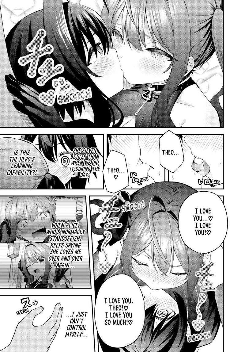 Tsuihou Sareta Tensei Ouji Auto Craft Skill De Ryouchi O Bakusoku De Kaitakushi Saikyou No Mura O Tsukutte Shimau Saikyou Crafting Skill De Hajimeru Rakuraku Ryouchi Kaitaku Slow Life Chapter 25 Page 11