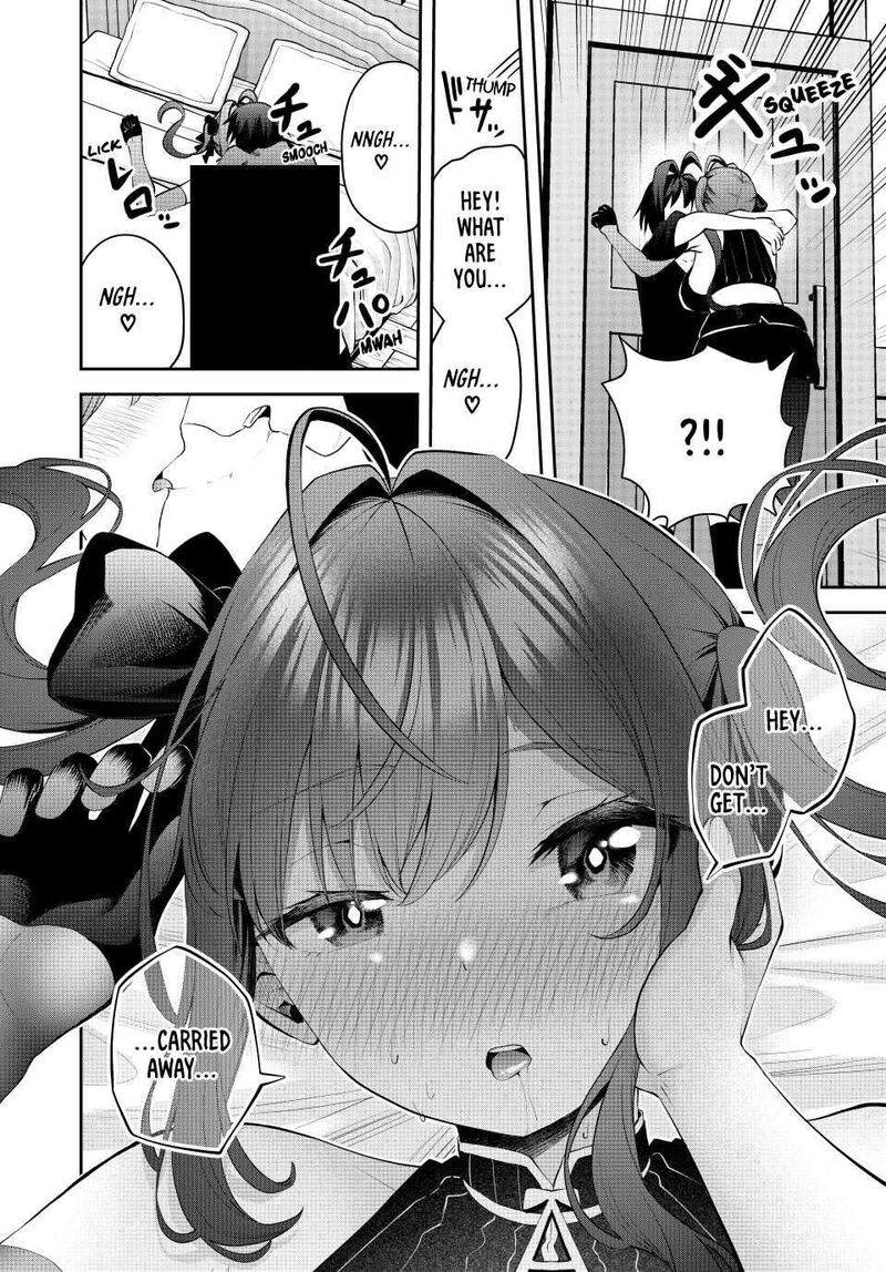 Tsuihou Sareta Tensei Ouji Auto Craft Skill De Ryouchi O Bakusoku De Kaitakushi Saikyou No Mura O Tsukutte Shimau Saikyou Crafting Skill De Hajimeru Rakuraku Ryouchi Kaitaku Slow Life Chapter 25 Page 12