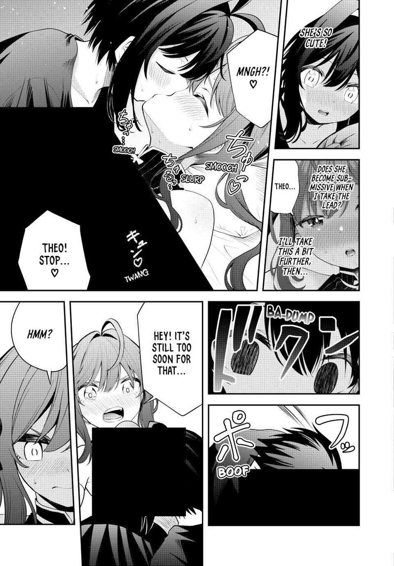 Tsuihou Sareta Tensei Ouji Auto Craft Skill De Ryouchi O Bakusoku De Kaitakushi Saikyou No Mura O Tsukutte Shimau Saikyou Crafting Skill De Hajimeru Rakuraku Ryouchi Kaitaku Slow Life Chapter 25 Page 13