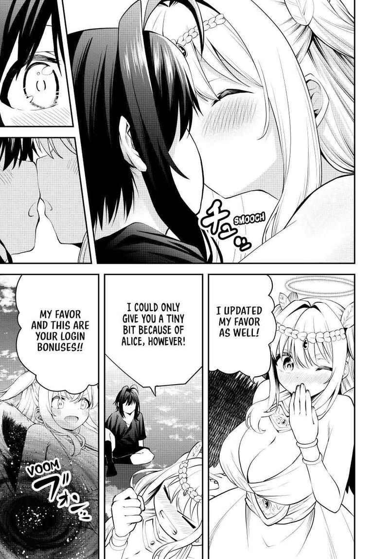 Tsuihou Sareta Tensei Ouji Auto Craft Skill De Ryouchi O Bakusoku De Kaitakushi Saikyou No Mura O Tsukutte Shimau Saikyou Crafting Skill De Hajimeru Rakuraku Ryouchi Kaitaku Slow Life Chapter 25 Page 17