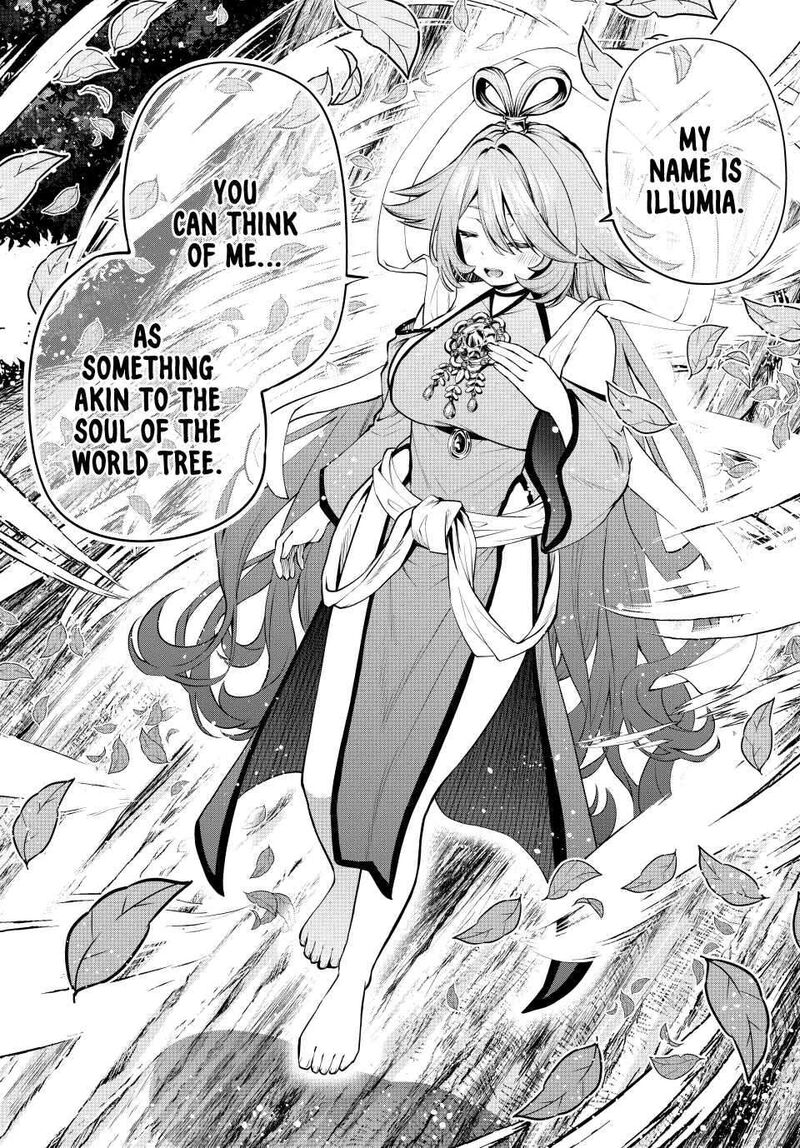 Tsuihou Sareta Tensei Ouji Auto Craft Skill De Ryouchi O Bakusoku De Kaitakushi Saikyou No Mura O Tsukutte Shimau Saikyou Crafting Skill De Hajimeru Rakuraku Ryouchi Kaitaku Slow Life Chapter 30 Page 18