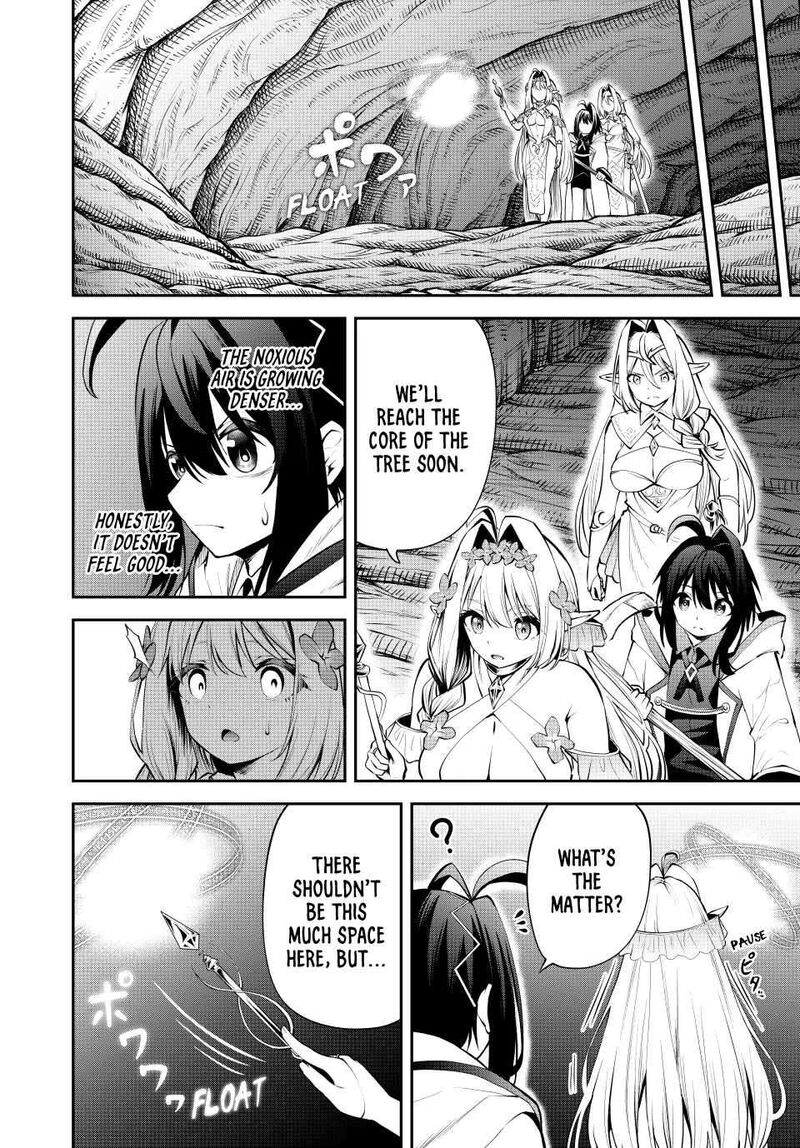 Tsuihou Sareta Tensei Ouji Auto Craft Skill De Ryouchi O Bakusoku De Kaitakushi Saikyou No Mura O Tsukutte Shimau Saikyou Crafting Skill De Hajimeru Rakuraku Ryouchi Kaitaku Slow Life Chapter 31 Page 14