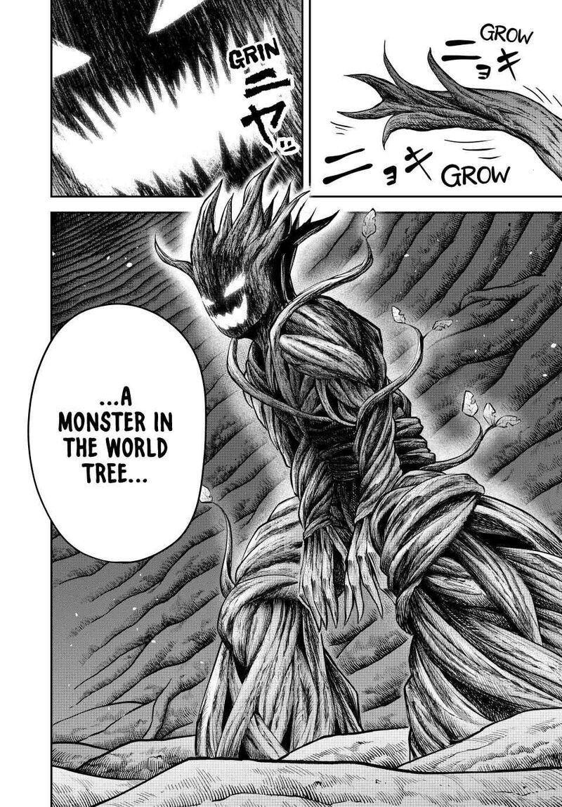 Tsuihou Sareta Tensei Ouji Auto Craft Skill De Ryouchi O Bakusoku De Kaitakushi Saikyou No Mura O Tsukutte Shimau Saikyou Crafting Skill De Hajimeru Rakuraku Ryouchi Kaitaku Slow Life Chapter 31 Page 18