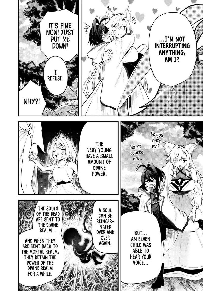 Tsuihou Sareta Tensei Ouji Auto Craft Skill De Ryouchi O Bakusoku De Kaitakushi Saikyou No Mura O Tsukutte Shimau Saikyou Crafting Skill De Hajimeru Rakuraku Ryouchi Kaitaku Slow Life Chapter 31 Page 2