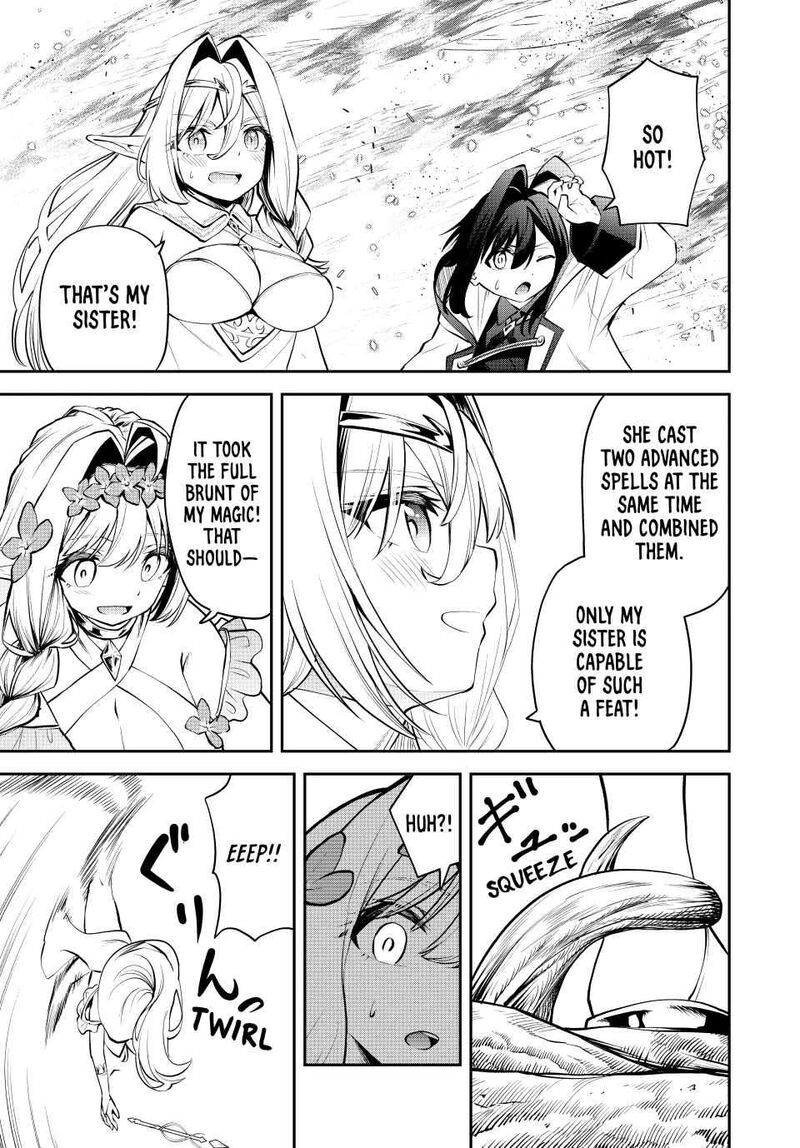 Tsuihou Sareta Tensei Ouji Auto Craft Skill De Ryouchi O Bakusoku De Kaitakushi Saikyou No Mura O Tsukutte Shimau Saikyou Crafting Skill De Hajimeru Rakuraku Ryouchi Kaitaku Slow Life Chapter 32 Page 13