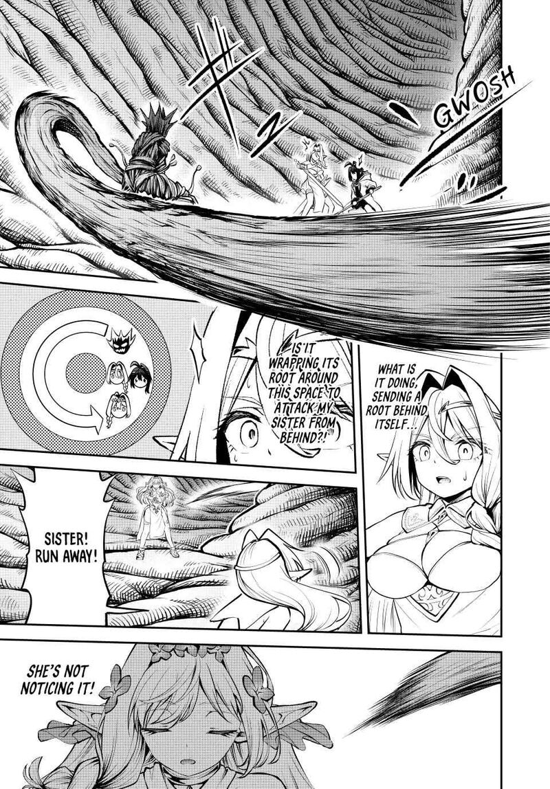 Tsuihou Sareta Tensei Ouji Auto Craft Skill De Ryouchi O Bakusoku De Kaitakushi Saikyou No Mura O Tsukutte Shimau Saikyou Crafting Skill De Hajimeru Rakuraku Ryouchi Kaitaku Slow Life Chapter 32 Page 9