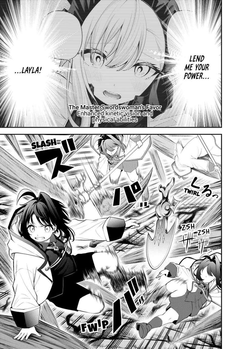 Tsuihou Sareta Tensei Ouji Auto Craft Skill De Ryouchi O Bakusoku De Kaitakushi Saikyou No Mura O Tsukutte Shimau Saikyou Crafting Skill De Hajimeru Rakuraku Ryouchi Kaitaku Slow Life Chapter 33 Page 11