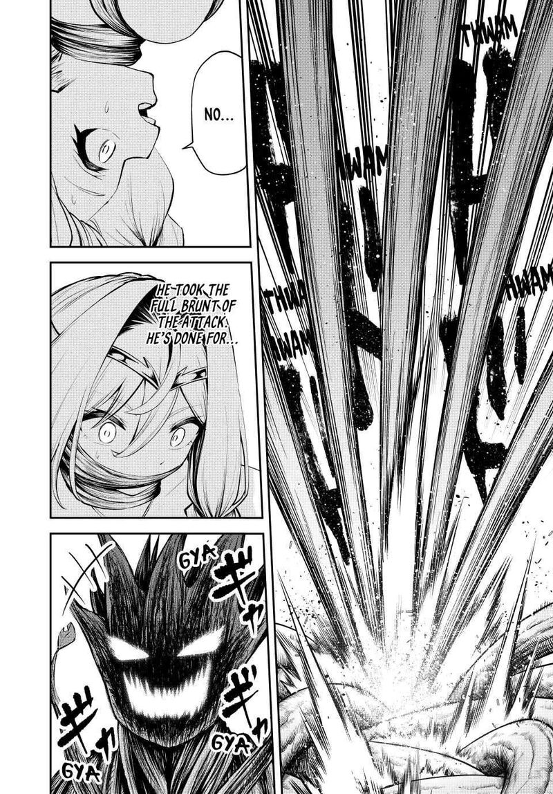 Tsuihou Sareta Tensei Ouji Auto Craft Skill De Ryouchi O Bakusoku De Kaitakushi Saikyou No Mura O Tsukutte Shimau Saikyou Crafting Skill De Hajimeru Rakuraku Ryouchi Kaitaku Slow Life Chapter 33 Page 4