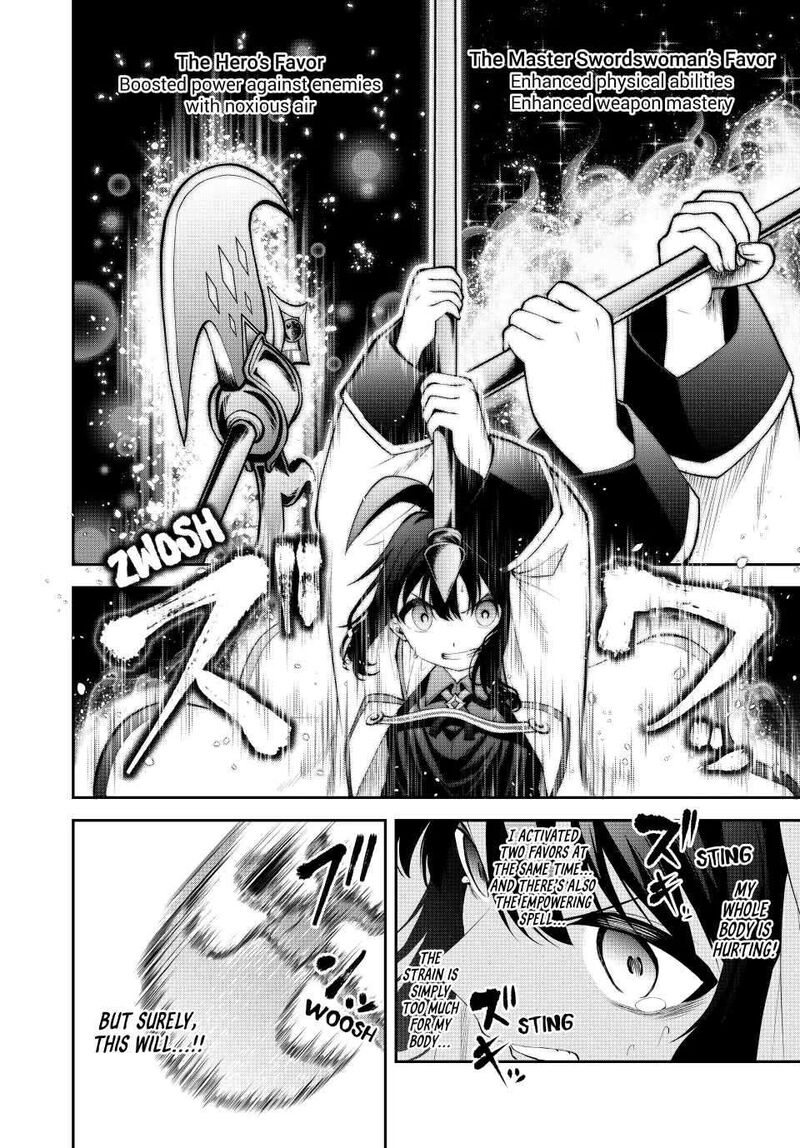 Tsuihou Sareta Tensei Ouji Auto Craft Skill De Ryouchi O Bakusoku De Kaitakushi Saikyou No Mura O Tsukutte Shimau Saikyou Crafting Skill De Hajimeru Rakuraku Ryouchi Kaitaku Slow Life Chapter 34 Page 2