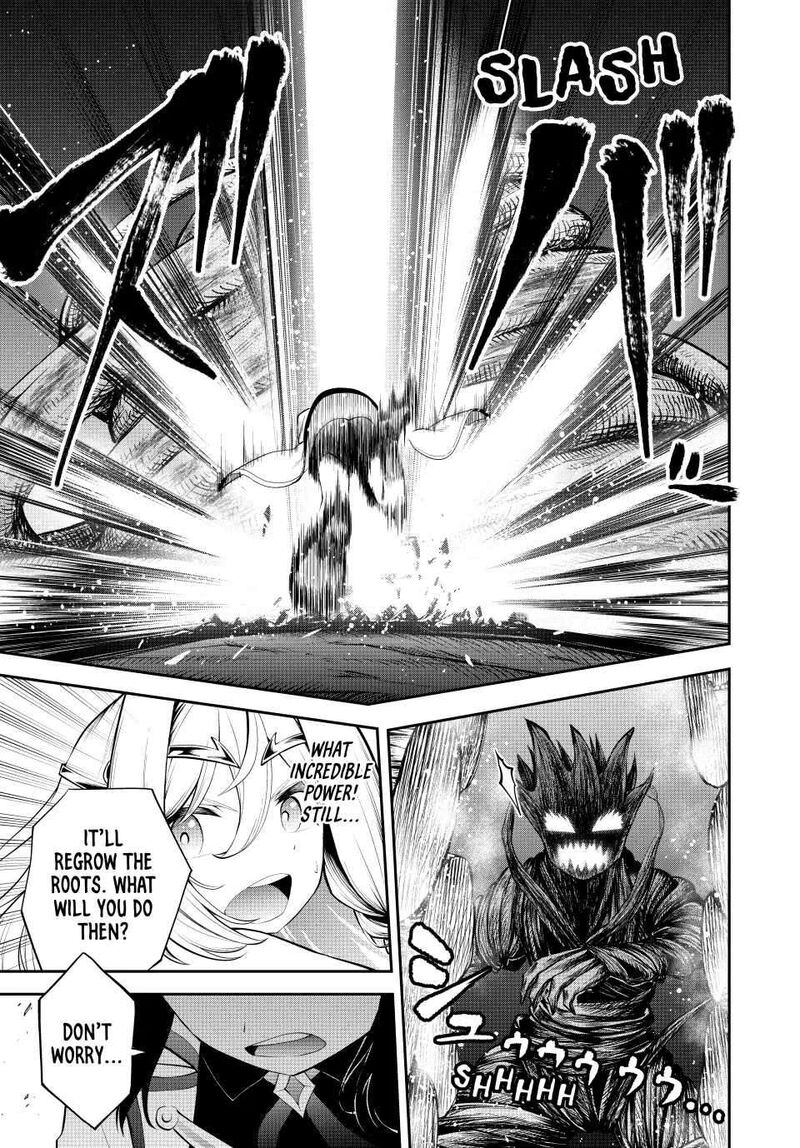 Tsuihou Sareta Tensei Ouji Auto Craft Skill De Ryouchi O Bakusoku De Kaitakushi Saikyou No Mura O Tsukutte Shimau Saikyou Crafting Skill De Hajimeru Rakuraku Ryouchi Kaitaku Slow Life Chapter 34 Page 3