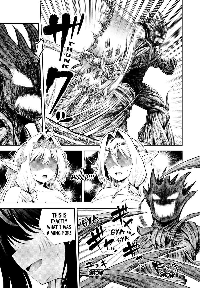 Tsuihou Sareta Tensei Ouji Auto Craft Skill De Ryouchi O Bakusoku De Kaitakushi Saikyou No Mura O Tsukutte Shimau Saikyou Crafting Skill De Hajimeru Rakuraku Ryouchi Kaitaku Slow Life Chapter 34 Page 5