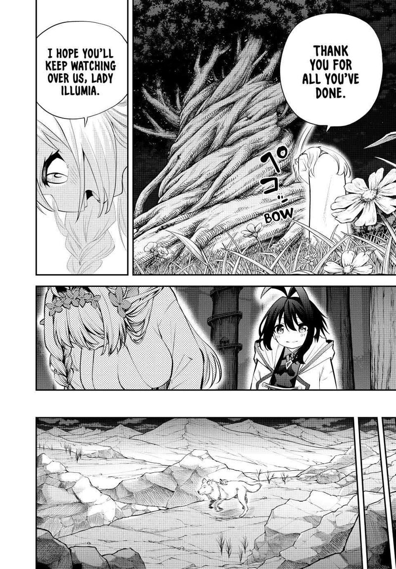 Tsuihou Sareta Tensei Ouji Auto Craft Skill De Ryouchi O Bakusoku De Kaitakushi Saikyou No Mura O Tsukutte Shimau Saikyou Crafting Skill De Hajimeru Rakuraku Ryouchi Kaitaku Slow Life Chapter 35 Page 14