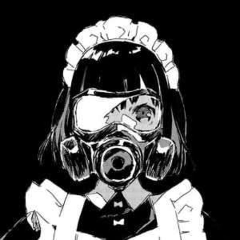 Tsuihou Sareta Tensei Ouji Auto Craft Skill De Ryouchi O Bakusoku De Kaitakushi Saikyou No Mura O Tsukutte Shimau Saikyou Crafting Skill De Hajimeru Rakuraku Ryouchi Kaitaku Slow Life Chapter 37 Page 1