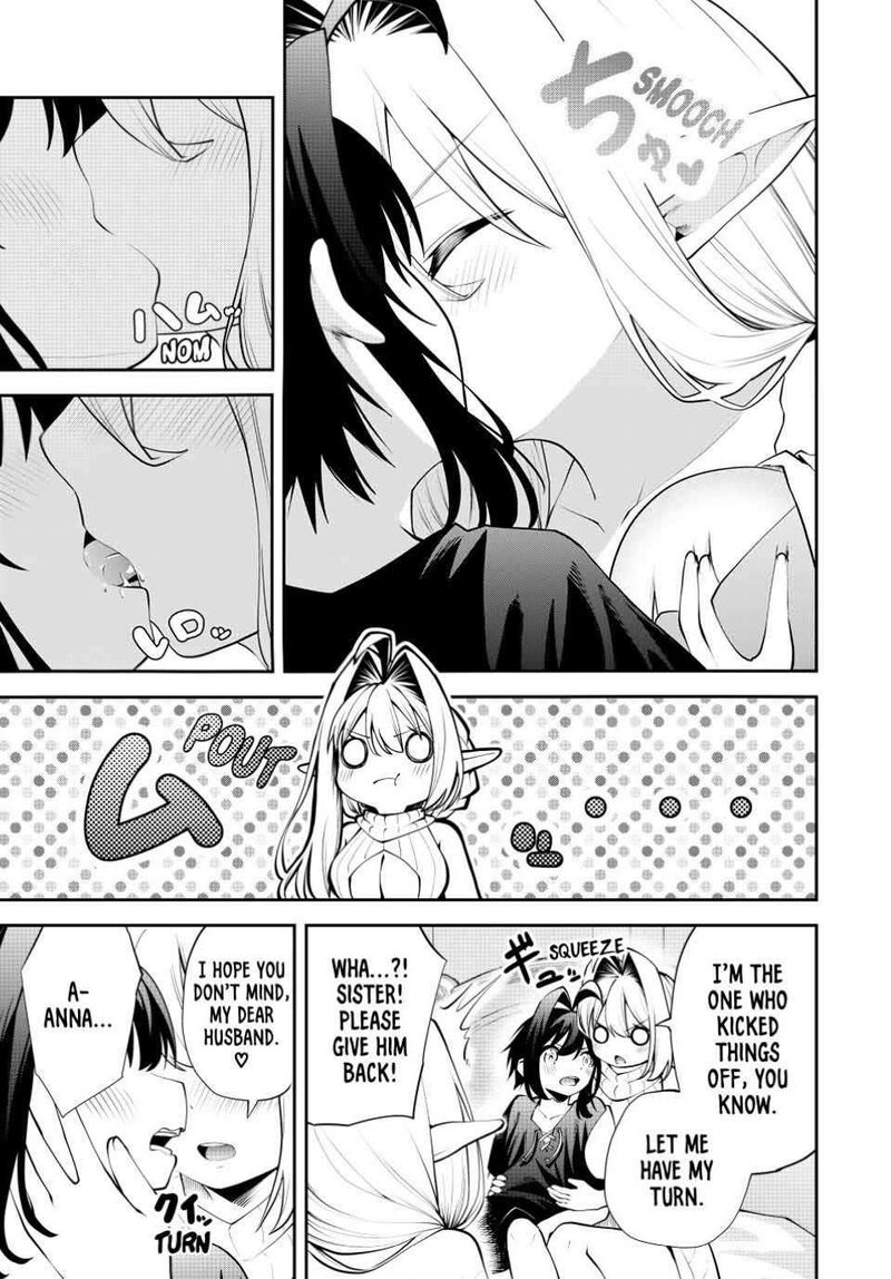 Tsuihou Sareta Tensei Ouji Auto Craft Skill De Ryouchi O Bakusoku De Kaitakushi Saikyou No Mura O Tsukutte Shimau Saikyou Crafting Skill De Hajimeru Rakuraku Ryouchi Kaitaku Slow Life Chapter 37 Page 10