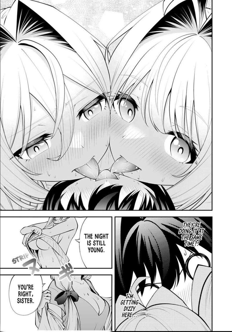 Tsuihou Sareta Tensei Ouji Auto Craft Skill De Ryouchi O Bakusoku De Kaitakushi Saikyou No Mura O Tsukutte Shimau Saikyou Crafting Skill De Hajimeru Rakuraku Ryouchi Kaitaku Slow Life Chapter 37 Page 12