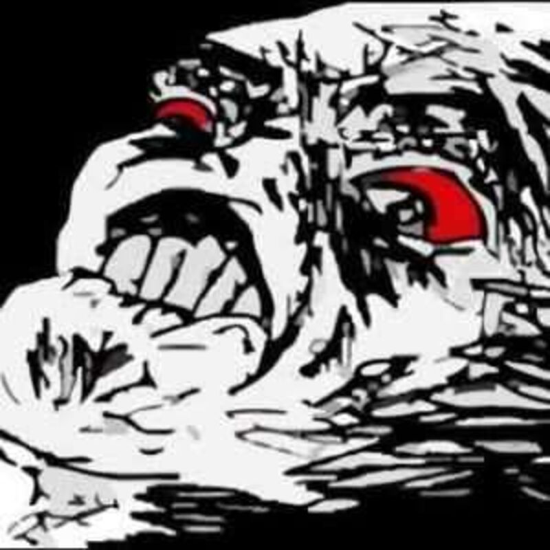 Tsuihou Sareta Tensei Ouji Auto Craft Skill De Ryouchi O Bakusoku De Kaitakushi Saikyou No Mura O Tsukutte Shimau Saikyou Crafting Skill De Hajimeru Rakuraku Ryouchi Kaitaku Slow Life Chapter 37 Page 18