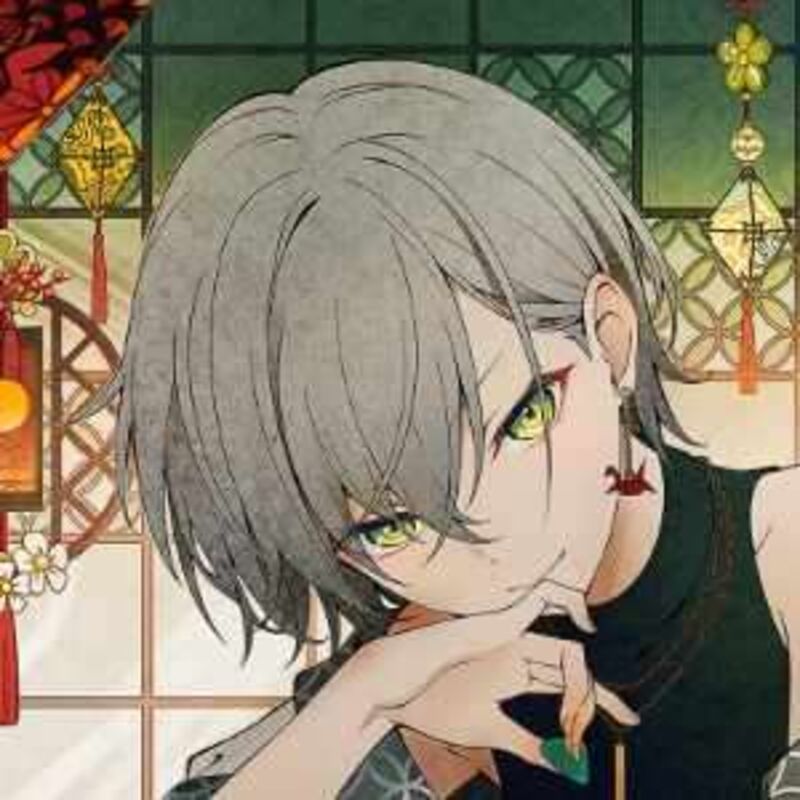 Tsuihou Sareta Tensei Ouji Auto Craft Skill De Ryouchi O Bakusoku De Kaitakushi Saikyou No Mura O Tsukutte Shimau Saikyou Crafting Skill De Hajimeru Rakuraku Ryouchi Kaitaku Slow Life Chapter 37 Page 19