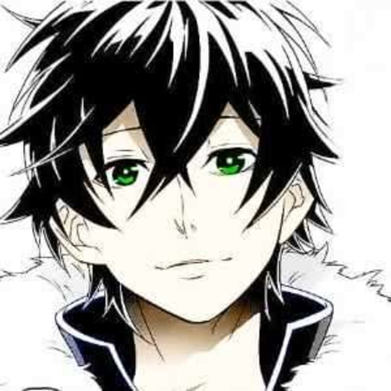 Tsuihou Sareta Tensei Ouji Auto Craft Skill De Ryouchi O Bakusoku De Kaitakushi Saikyou No Mura O Tsukutte Shimau Saikyou Crafting Skill De Hajimeru Rakuraku Ryouchi Kaitaku Slow Life Chapter 37 Page 20