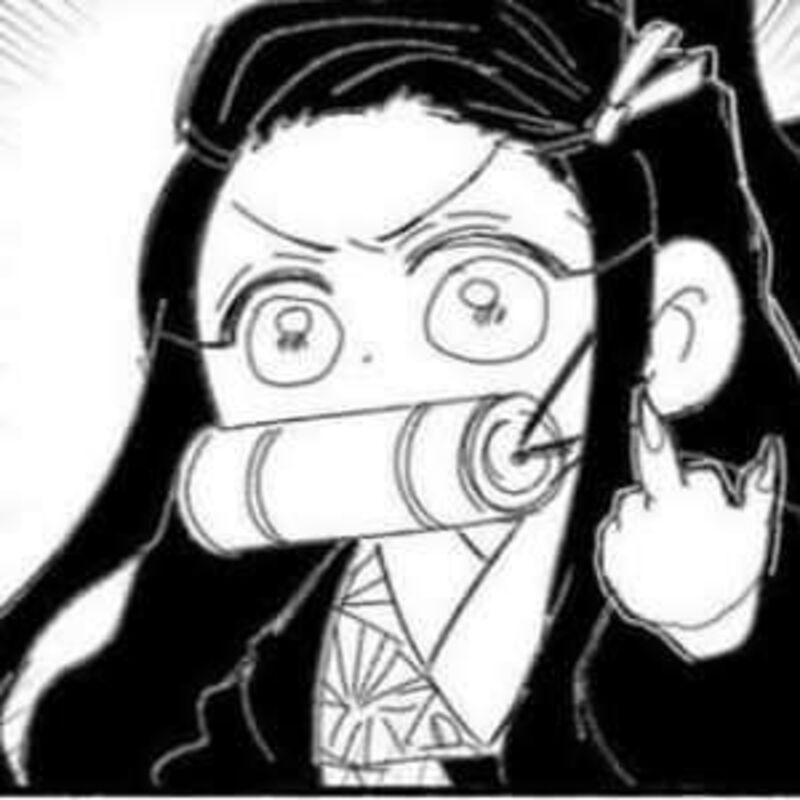 Tsuihou Sareta Tensei Ouji Auto Craft Skill De Ryouchi O Bakusoku De Kaitakushi Saikyou No Mura O Tsukutte Shimau Saikyou Crafting Skill De Hajimeru Rakuraku Ryouchi Kaitaku Slow Life Chapter 37 Page 21