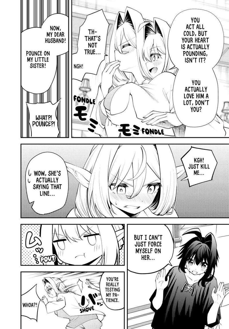 Tsuihou Sareta Tensei Ouji Auto Craft Skill De Ryouchi O Bakusoku De Kaitakushi Saikyou No Mura O Tsukutte Shimau Saikyou Crafting Skill De Hajimeru Rakuraku Ryouchi Kaitaku Slow Life Chapter 37 Page 7