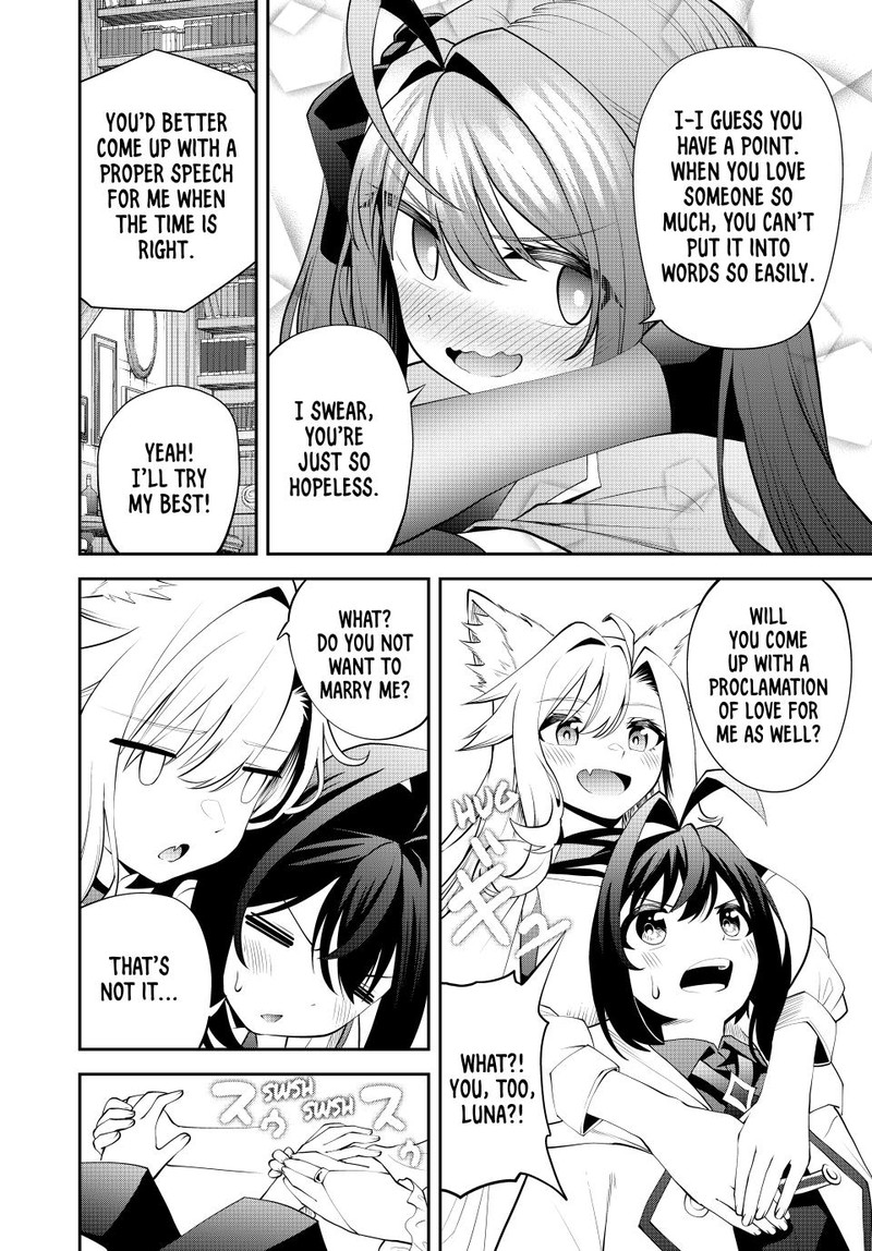 Tsuihou Sareta Tensei Ouji Auto Craft Skill De Ryouchi O Bakusoku De Kaitakushi Saikyou No Mura O Tsukutte Shimau Saikyou Crafting Skill De Hajimeru Rakuraku Ryouchi Kaitaku Slow Life Chapter 38 Page 10