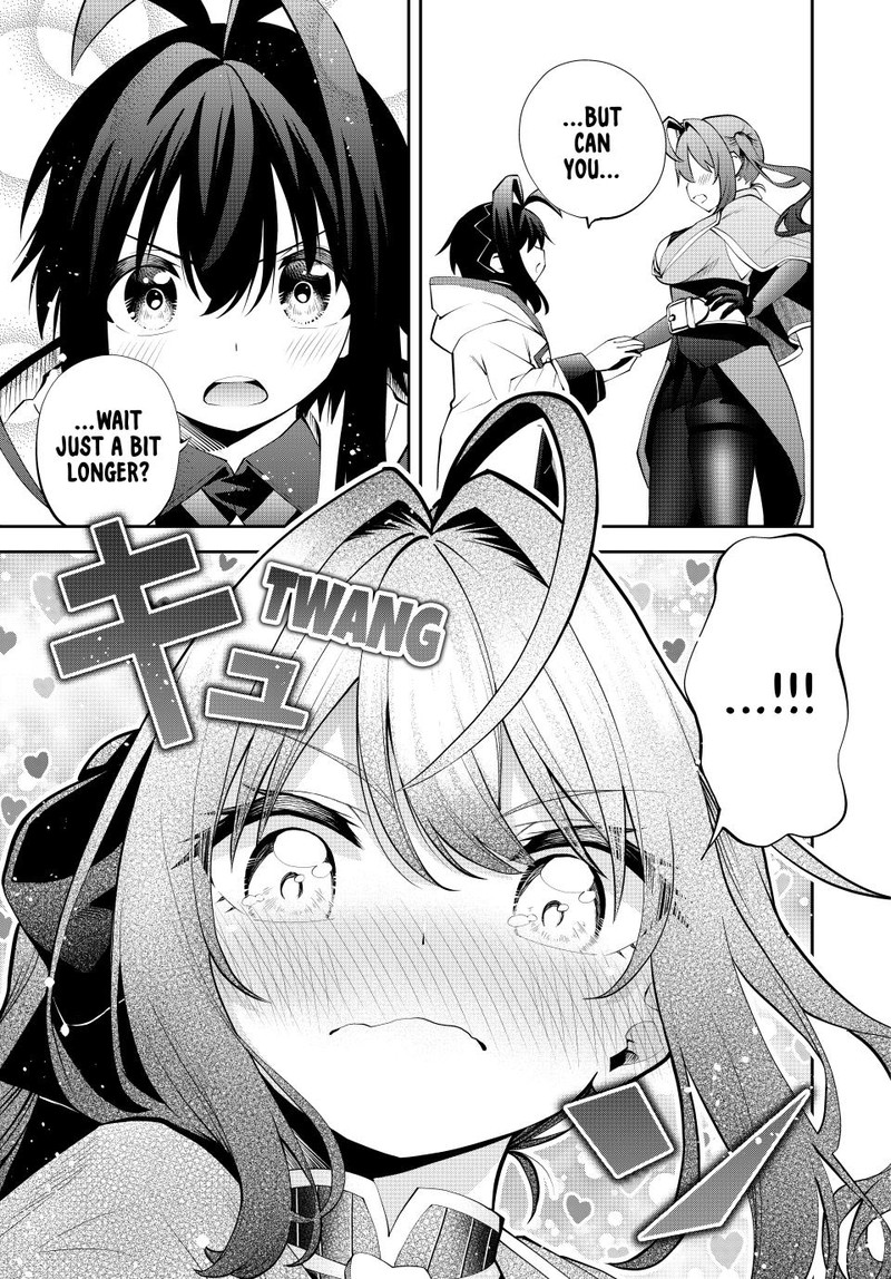 Tsuihou Sareta Tensei Ouji Auto Craft Skill De Ryouchi O Bakusoku De Kaitakushi Saikyou No Mura O Tsukutte Shimau Saikyou Crafting Skill De Hajimeru Rakuraku Ryouchi Kaitaku Slow Life Chapter 38 Page 9