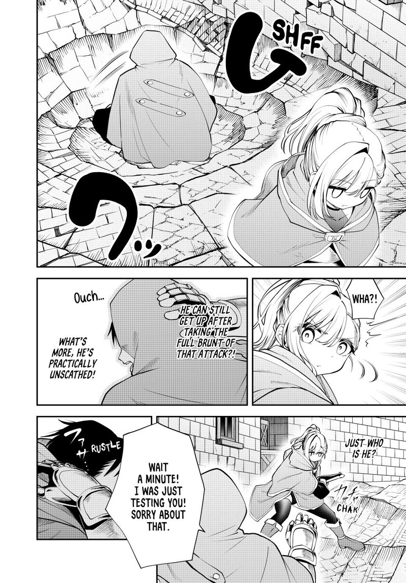 Tsuihou Sareta Tensei Ouji Auto Craft Skill De Ryouchi O Bakusoku De Kaitakushi Saikyou No Mura O Tsukutte Shimau Saikyou Crafting Skill De Hajimeru Rakuraku Ryouchi Kaitaku Slow Life Chapter 39 Page 12