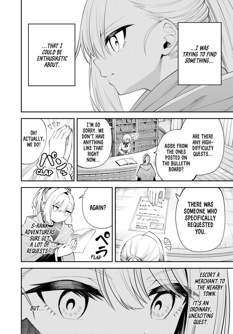 Tsuihou Sareta Tensei Ouji Auto Craft Skill De Ryouchi O Bakusoku De Kaitakushi Saikyou No Mura O Tsukutte Shimau Saikyou Crafting Skill De Hajimeru Rakuraku Ryouchi Kaitaku Slow Life Chapter 39 Page 6