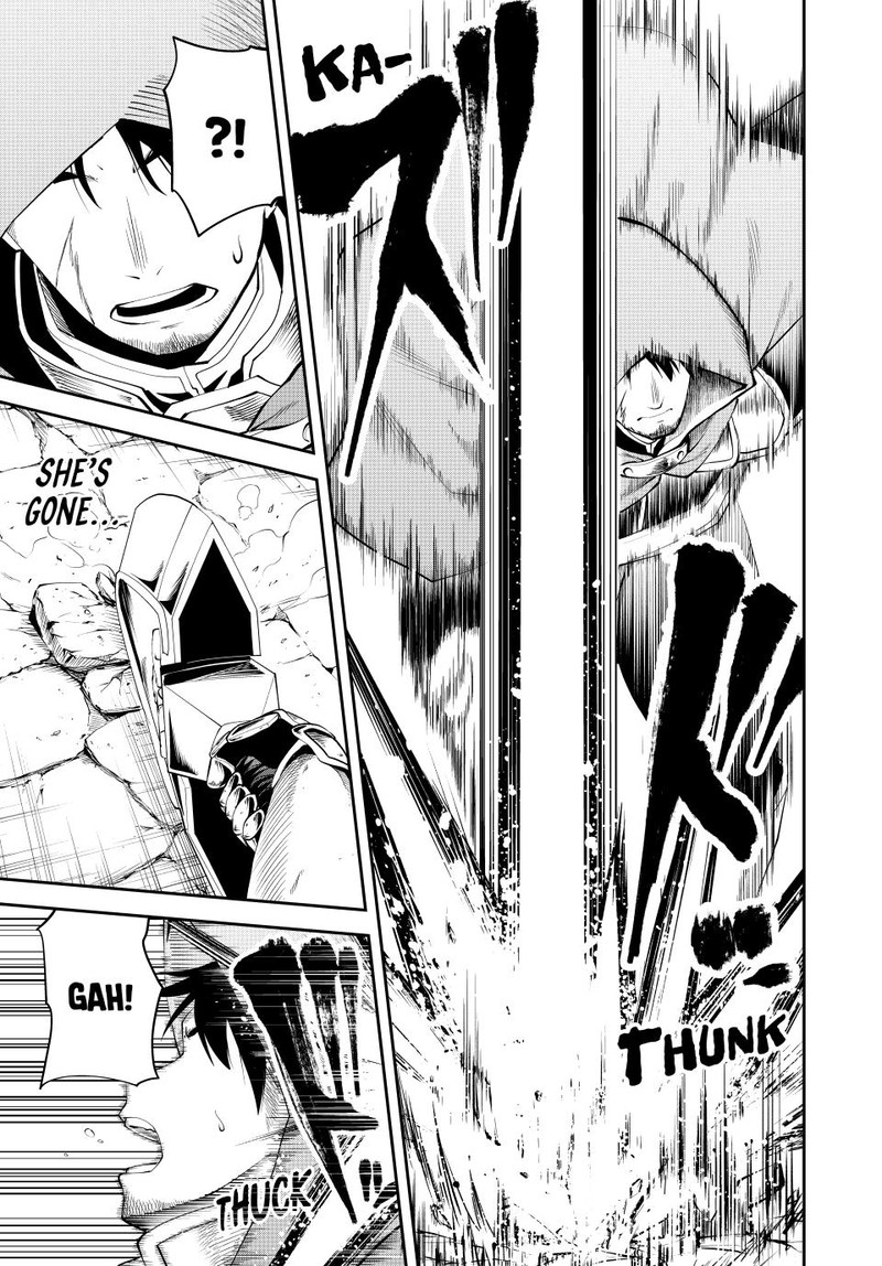 Tsuihou Sareta Tensei Ouji Auto Craft Skill De Ryouchi O Bakusoku De Kaitakushi Saikyou No Mura O Tsukutte Shimau Saikyou Crafting Skill De Hajimeru Rakuraku Ryouchi Kaitaku Slow Life Chapter 39 Page 9