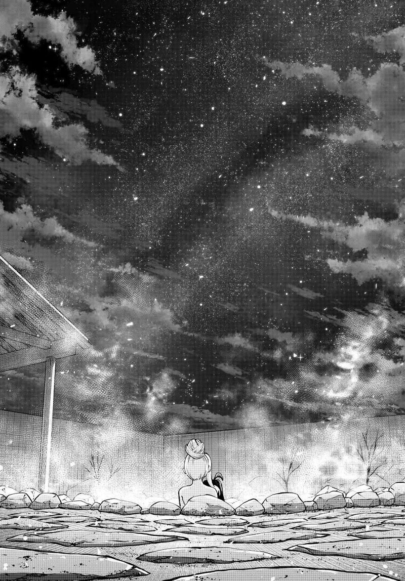 Tsuihou Sareta Tensei Ouji Auto Craft Skill De Ryouchi O Bakusoku De Kaitakushi Saikyou No Mura O Tsukutte Shimau Saikyou Crafting Skill De Hajimeru Rakuraku Ryouchi Kaitaku Slow Life Chapter 4 Page 16