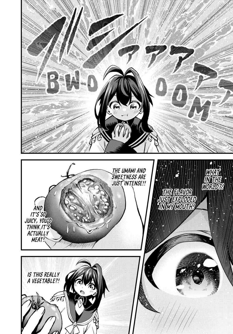 Tsuihou Sareta Tensei Ouji Auto Craft Skill De Ryouchi O Bakusoku De Kaitakushi Saikyou No Mura O Tsukutte Shimau Saikyou Crafting Skill De Hajimeru Rakuraku Ryouchi Kaitaku Slow Life Chapter 4 Page 2