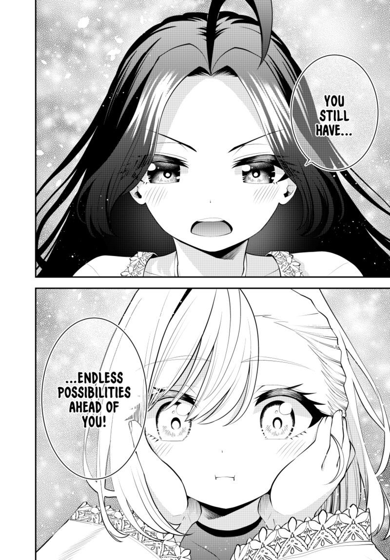 Tsuihou Sareta Tensei Ouji Auto Craft Skill De Ryouchi O Bakusoku De Kaitakushi Saikyou No Mura O Tsukutte Shimau Saikyou Crafting Skill De Hajimeru Rakuraku Ryouchi Kaitaku Slow Life Chapter 40 Page 14