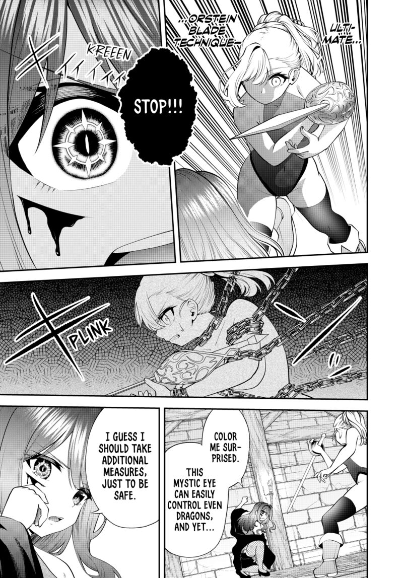 Tsuihou Sareta Tensei Ouji Auto Craft Skill De Ryouchi O Bakusoku De Kaitakushi Saikyou No Mura O Tsukutte Shimau Saikyou Crafting Skill De Hajimeru Rakuraku Ryouchi Kaitaku Slow Life Chapter 41 Page 17