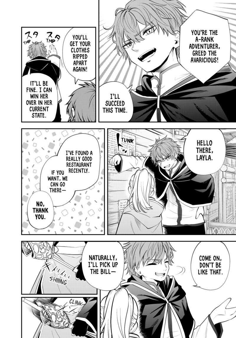 Tsuihou Sareta Tensei Ouji Auto Craft Skill De Ryouchi O Bakusoku De Kaitakushi Saikyou No Mura O Tsukutte Shimau Saikyou Crafting Skill De Hajimeru Rakuraku Ryouchi Kaitaku Slow Life Chapter 41 Page 2