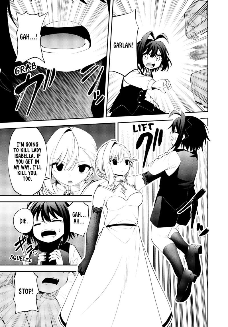 Tsuihou Sareta Tensei Ouji Auto Craft Skill De Ryouchi O Bakusoku De Kaitakushi Saikyou No Mura O Tsukutte Shimau Saikyou Crafting Skill De Hajimeru Rakuraku Ryouchi Kaitaku Slow Life Chapter 42 Page 17